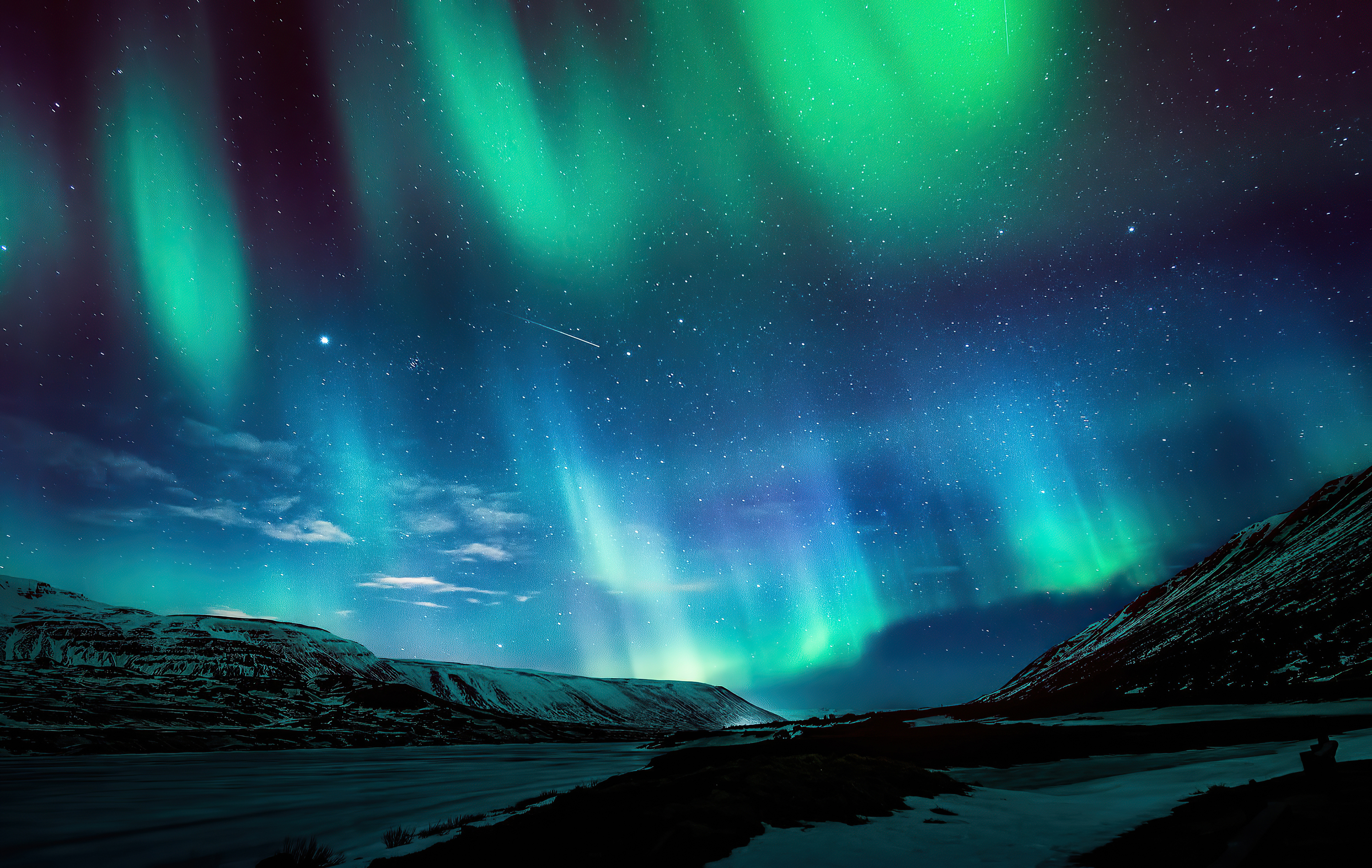 Aurora Mental Health And Recovery Reviews