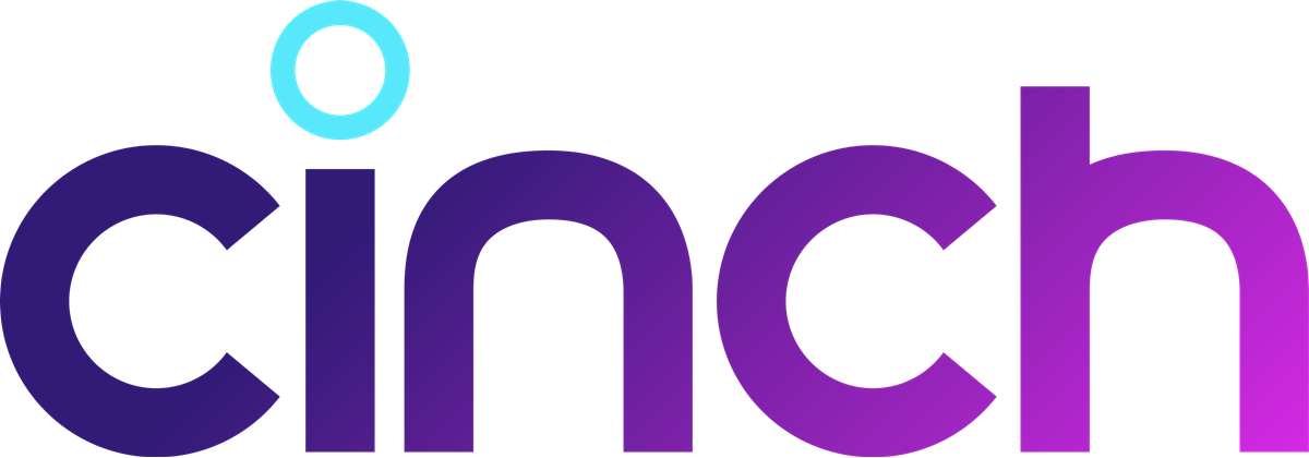 auth0 - Cinch Home Services Customer Service Phone Number