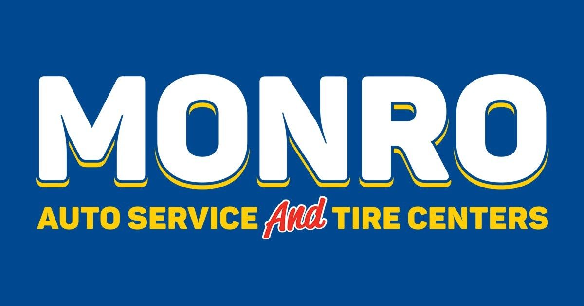 Does Monro Make Their Own Tires