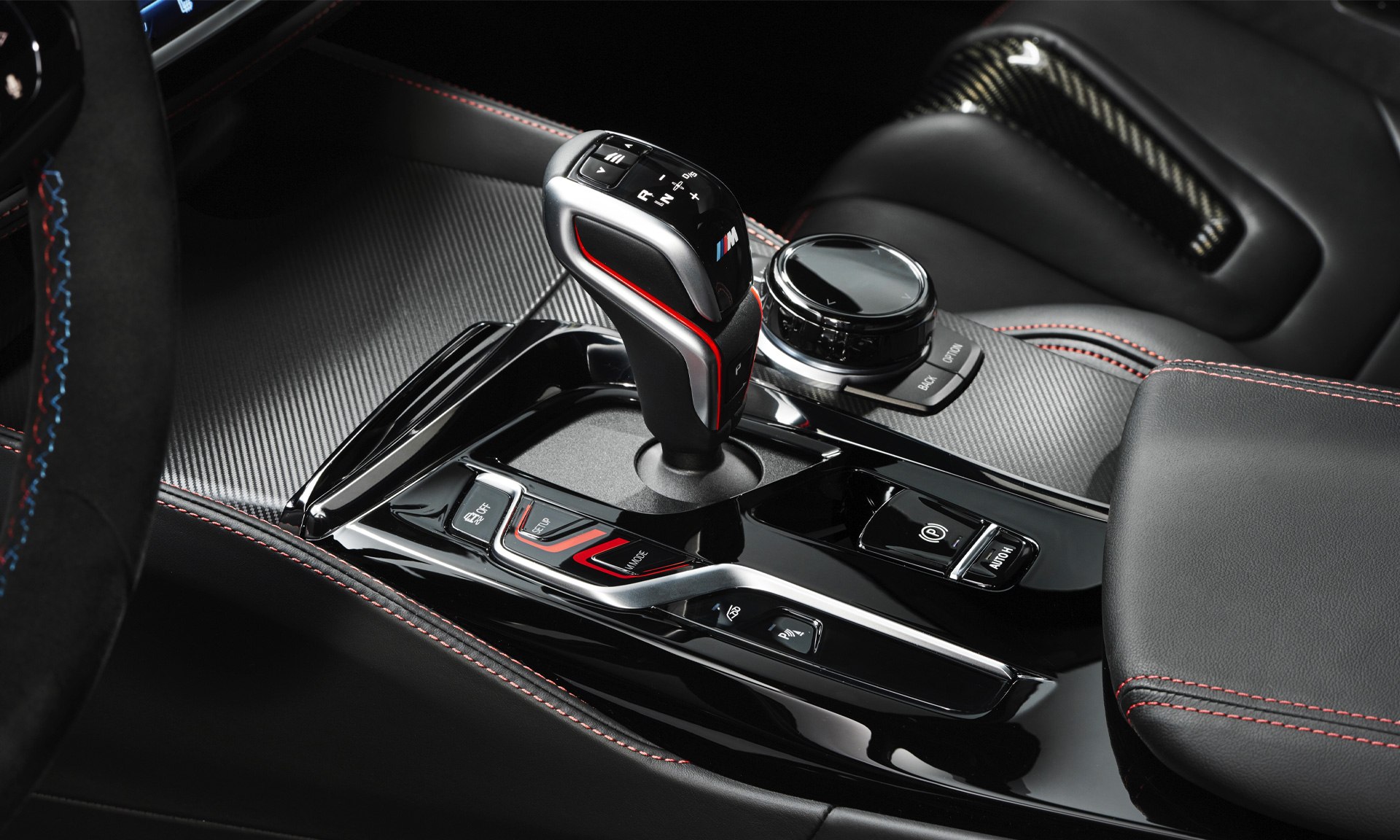 Automatic cars: what you need to know about automatic transmissions - Automatic Pool Cleaner Reviews Consumer Reports