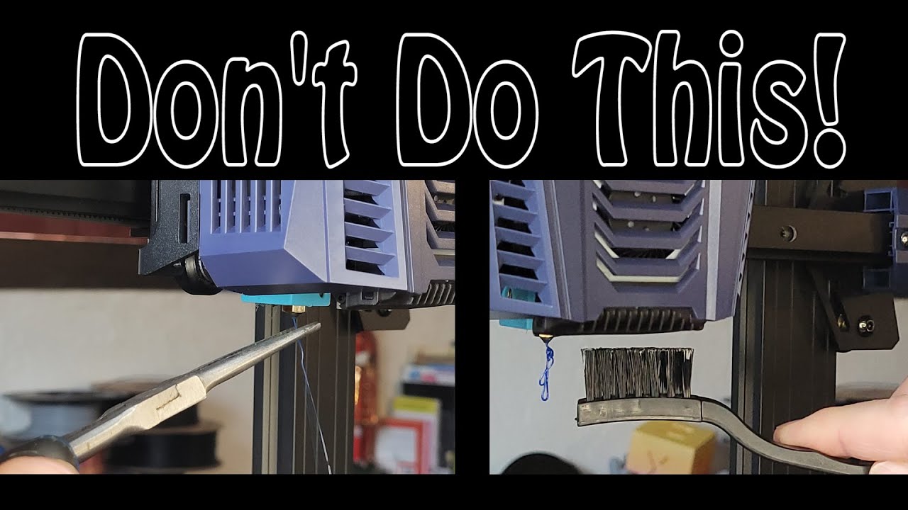 Automatic Nozzle Cleaning - YouTube - Automotive Camera Cleaning Telescoping Nozzle Market