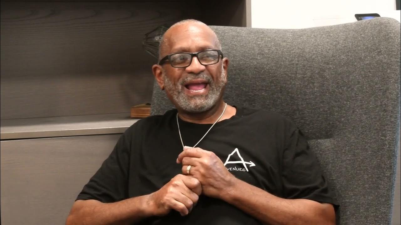 Avenues Recovery Center At Indianapolis Reviews