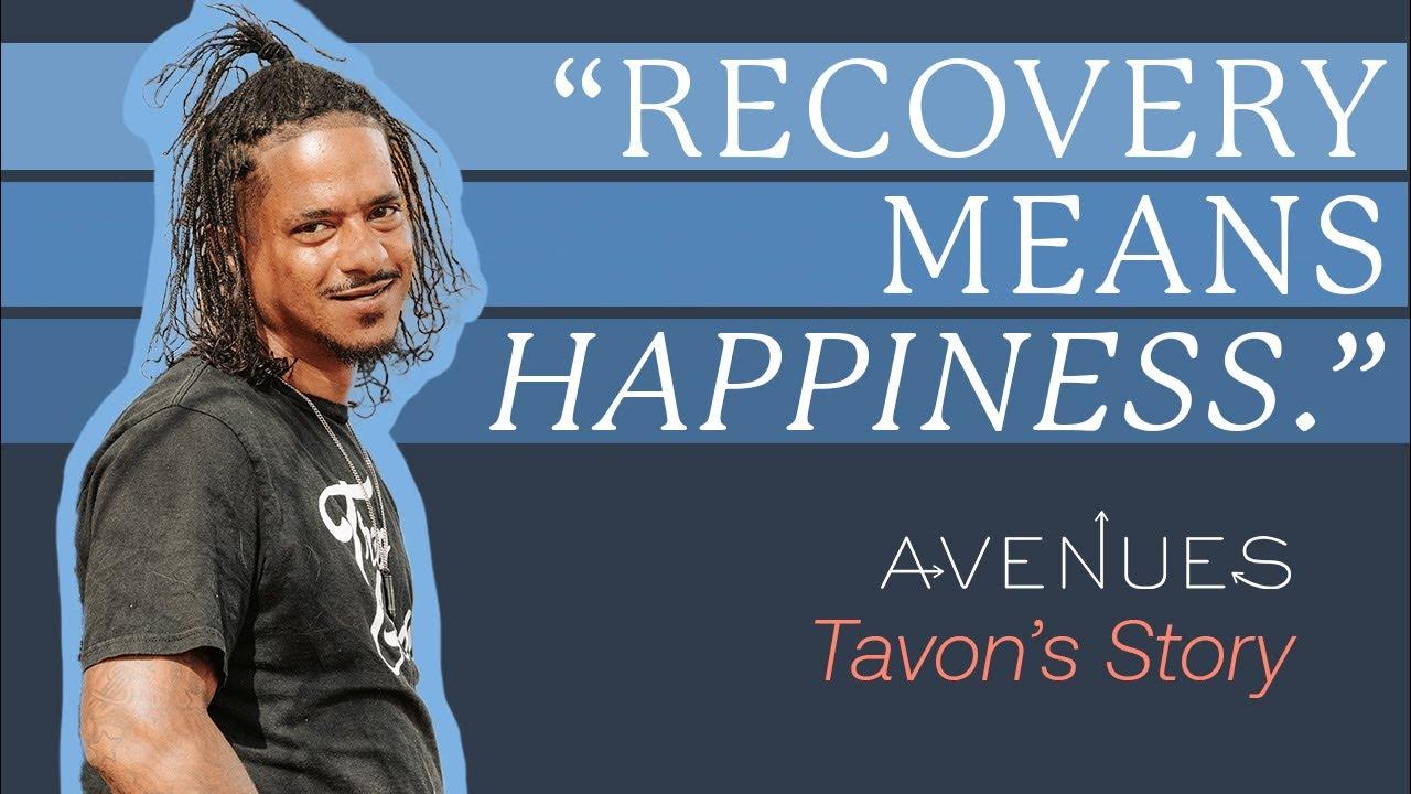 Avenues Recovery Center- A Recovery Story - YouTube - Avenues Recovery Center At Indianapolis Reviews