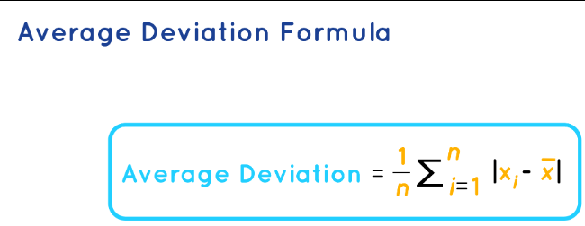 Average Length Of Separation Before Reconciliation