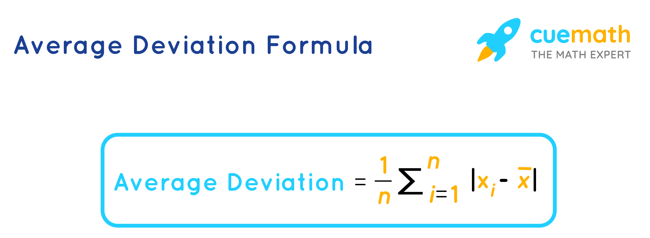 Average Deviation Formula - What Is Average Deviation Formula? Examples - Average Price Of Timber Per Acre In North Carolina Today