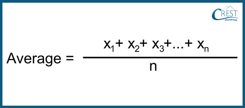 Average for Class 1 Notes | Mental Maths - Average Price Of Timber Per Acre In North Carolina Today