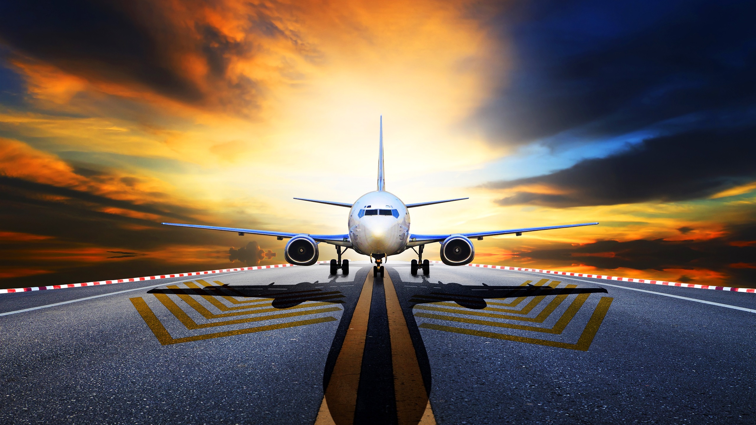 Aviation , Aviation, Airplanes, News & Training - Aviation Institute Of Maintenance Hasbrouck Heights