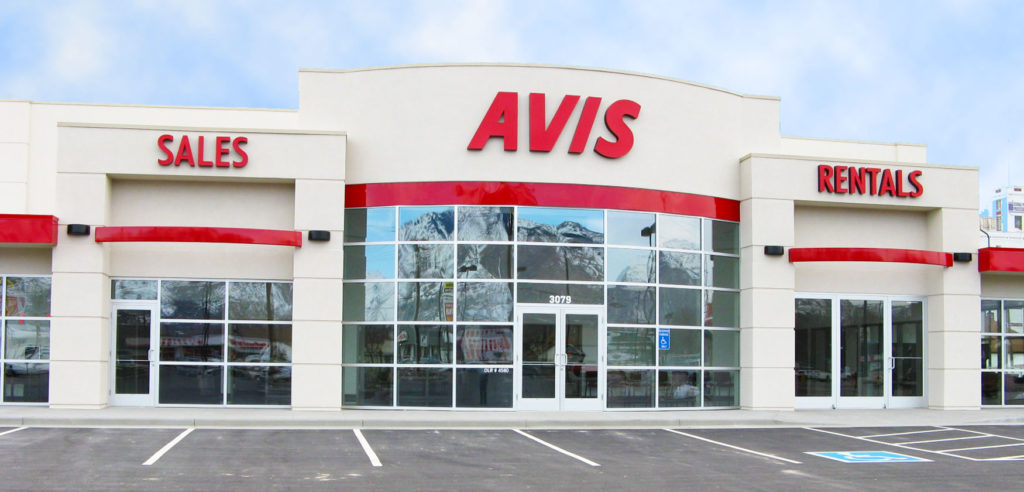 Avis Or Budget Which Is Better