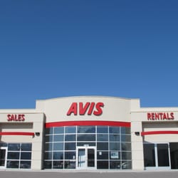 Avis Car Sales - 13 Reviews - Car Dealers - 3079 Wall Ave, Ogden, UT - Avis Or Budget Which Is Better