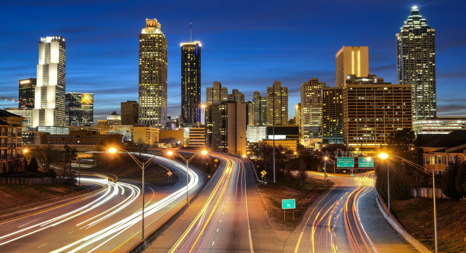 Avison Young acquires Atlanta-based Hotel Assets Group - South Jersey Skin Care And Laser Center Reviews