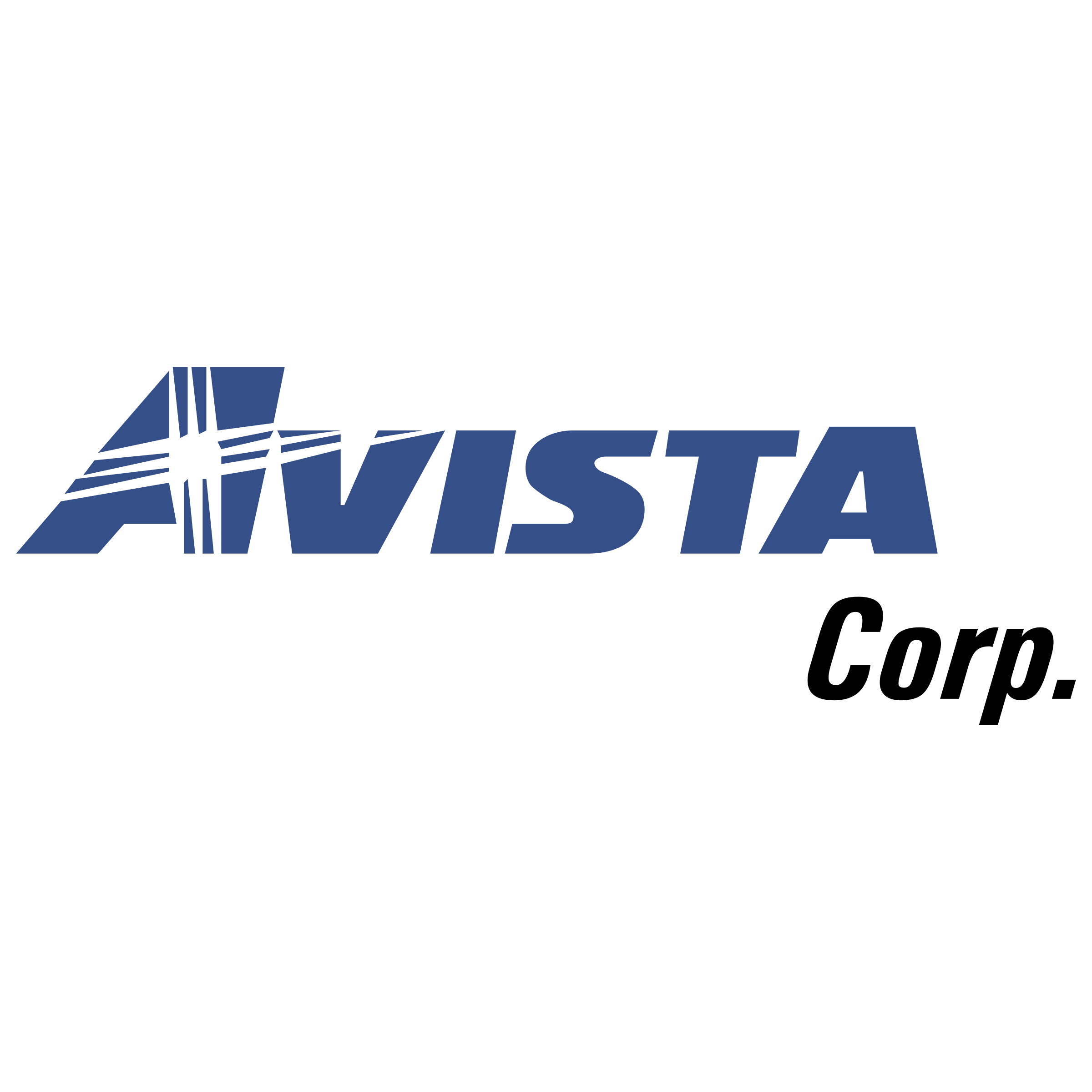 Avista Logo PNG Transparent & SVG Vector - Freebie Supply - Avista Utilities Coeur D Alene Id
