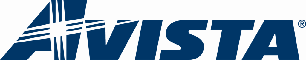 Avista Utilities Coeur D Alene Id