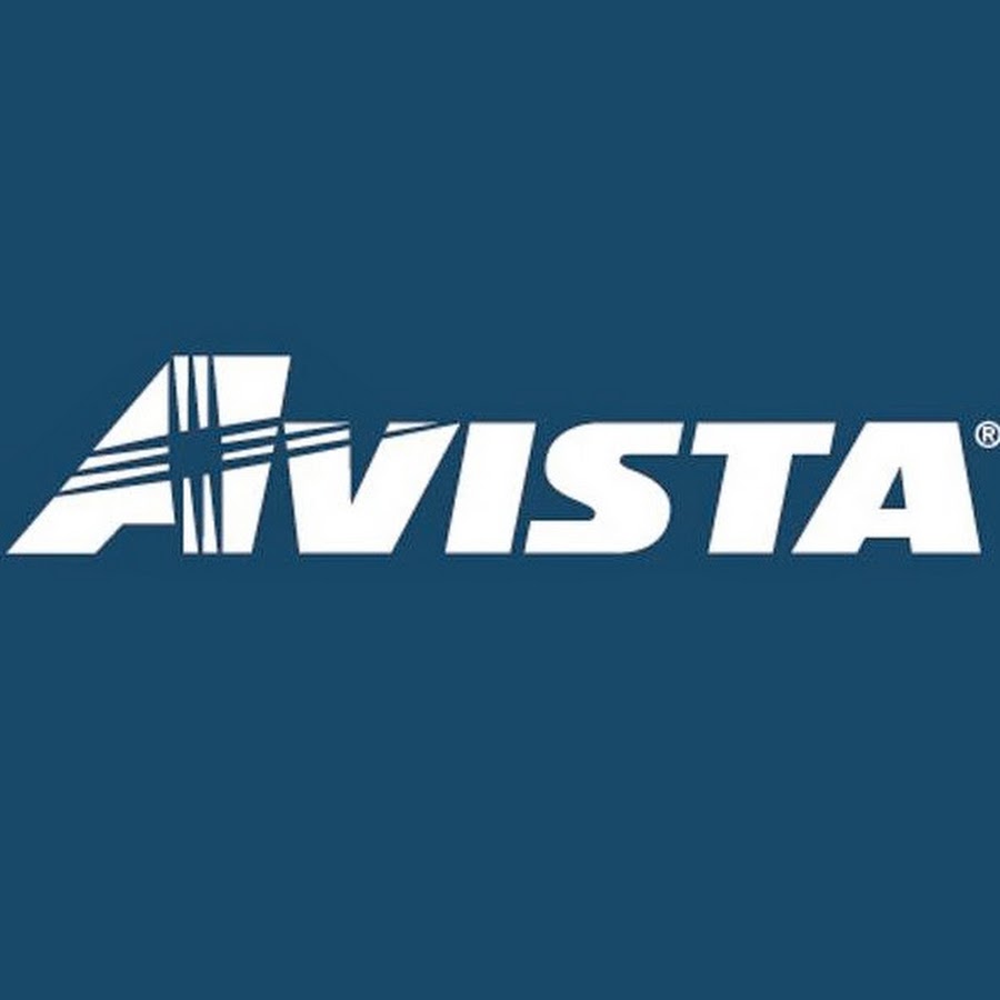 Avista Utilities - YouTube - Avista Utilities Coeur D Alene Id