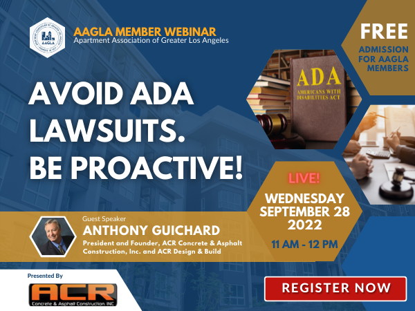 What Are The Chances Of Winning An Ada Lawsuit