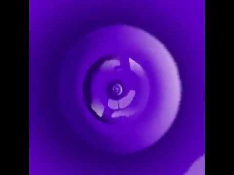 AWAKENED MIND Sample - YouTube - Evaluate The Education And Wellness Company Awakened Mind