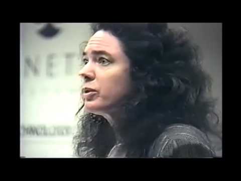 Awakened Mind - YouTube - Evaluate The Education And Wellness Company Awakened Mind
