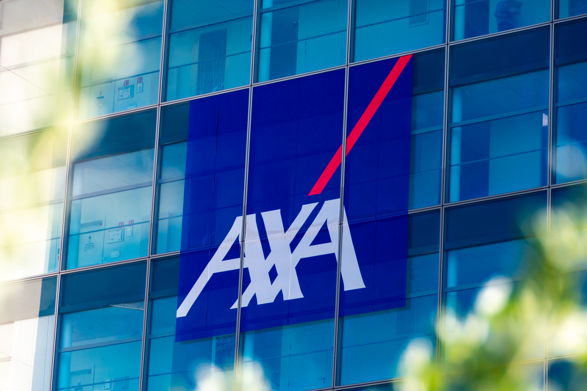 AXA IM Alts commits €500 million to Natural Capital strategy - Axa Land Acquisitions And Transactions 2027