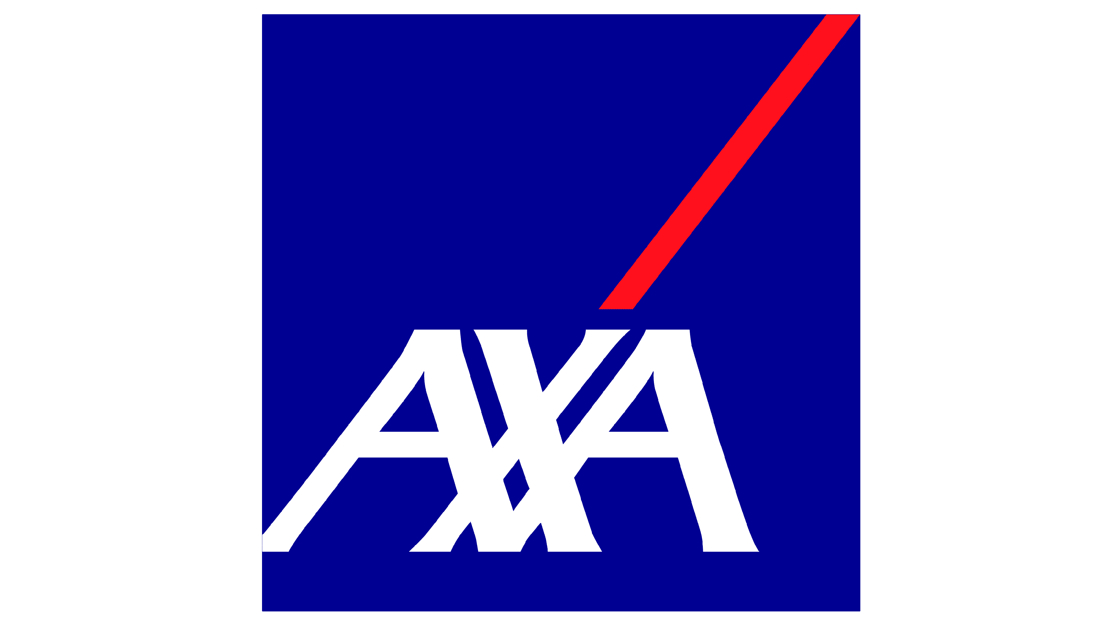 Axa Land Acquisitions And Transactions 2027