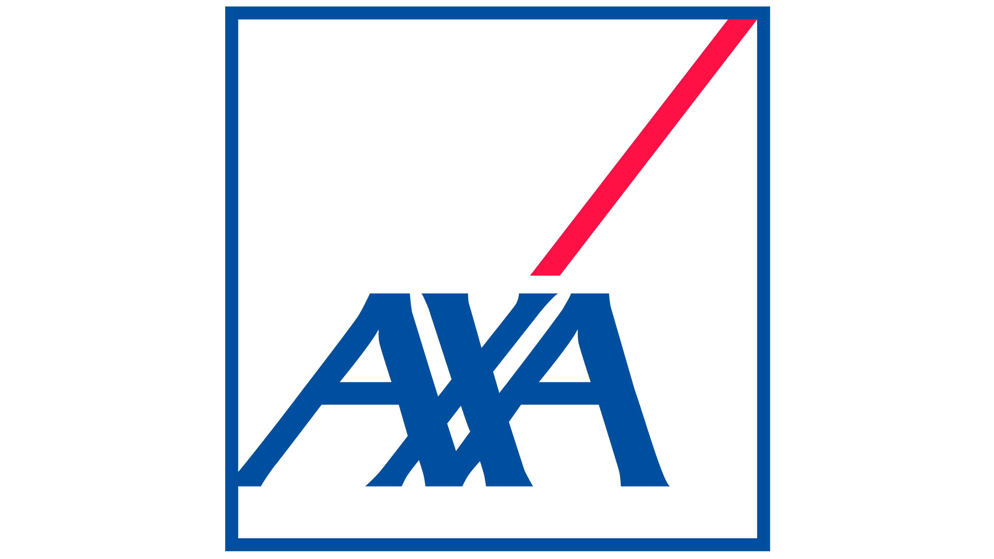 AXA Logo, symbol, meaning, history, PNG, brand - Axa Land Acquisitions And Transactions 2027