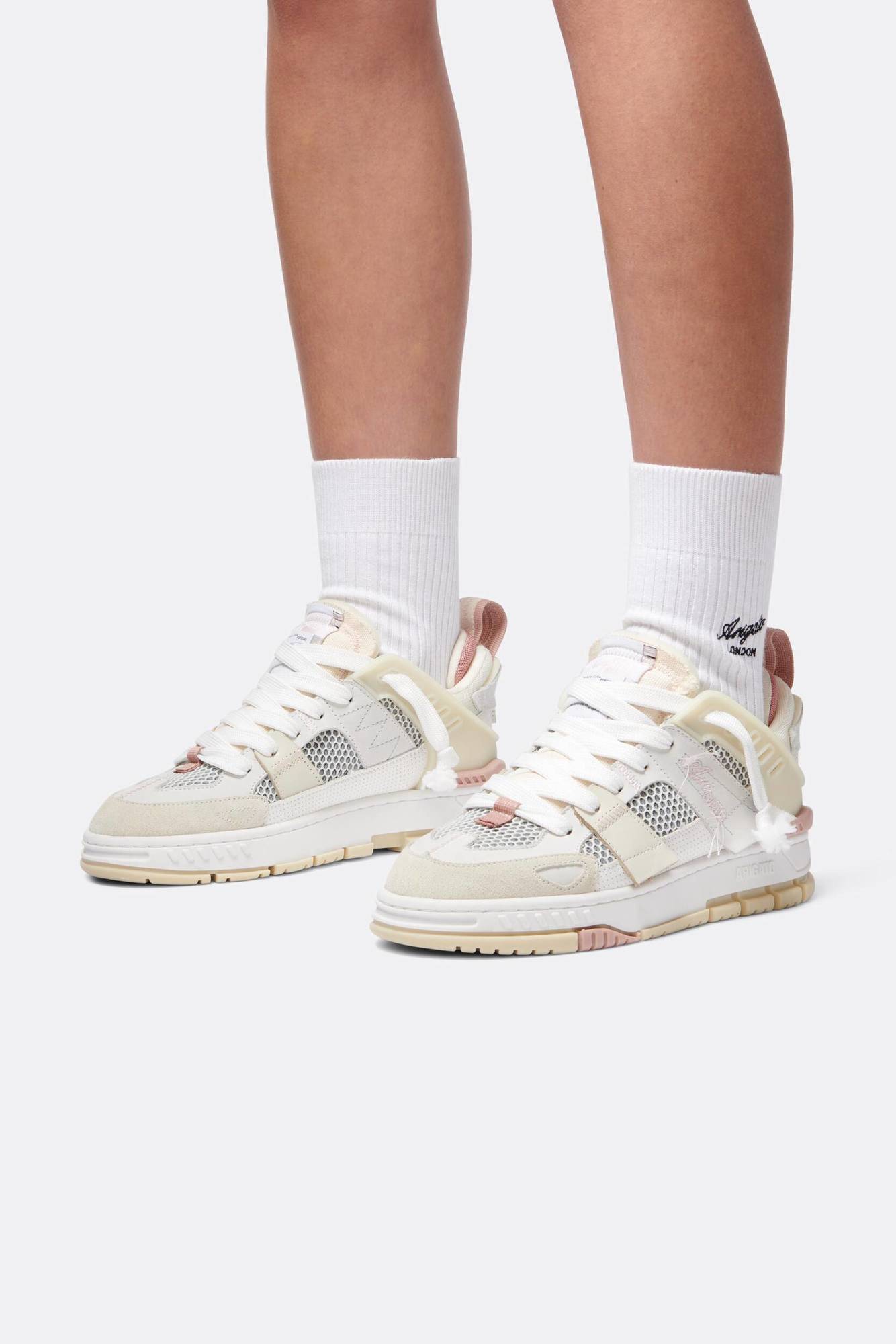Arkget Shoes Where Are They Made