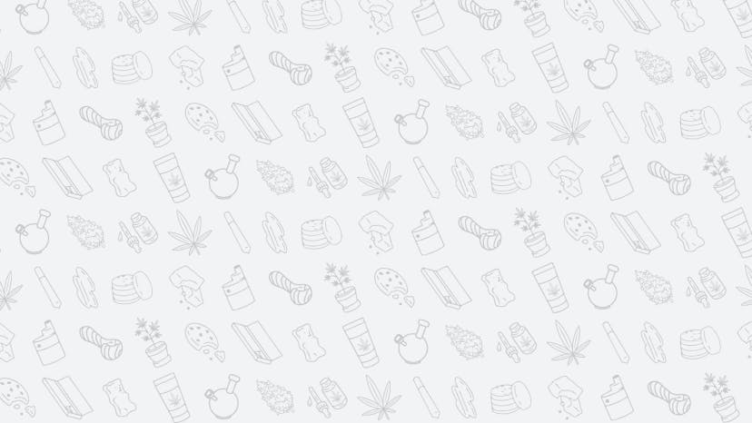 AYR Cannabis Dispensary - Watertown Medical Menu, Reviews, Deals - Weed - Ayr Cannabis Dispensary Watertown - Adult Use And Medical Use