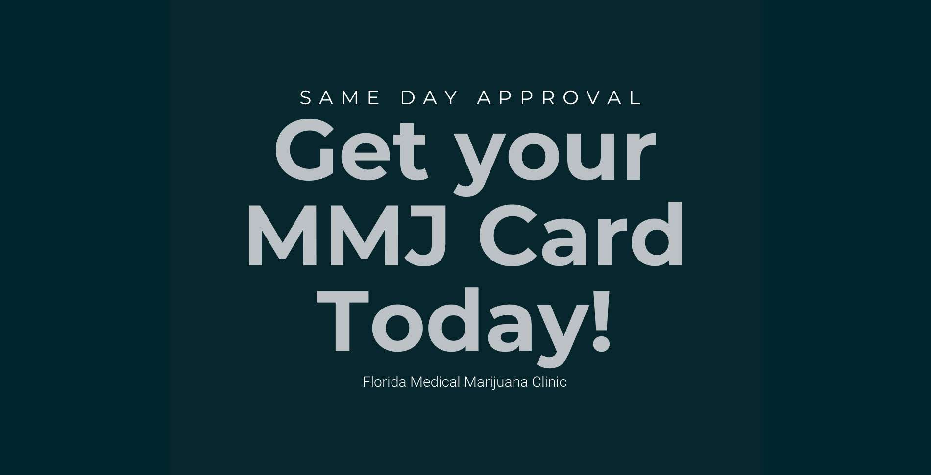 AYR | Deals & Promotions | Marijuana Dispensary - Ayr Cannabis Dispensary Watertown - Adult Use And Medical Use