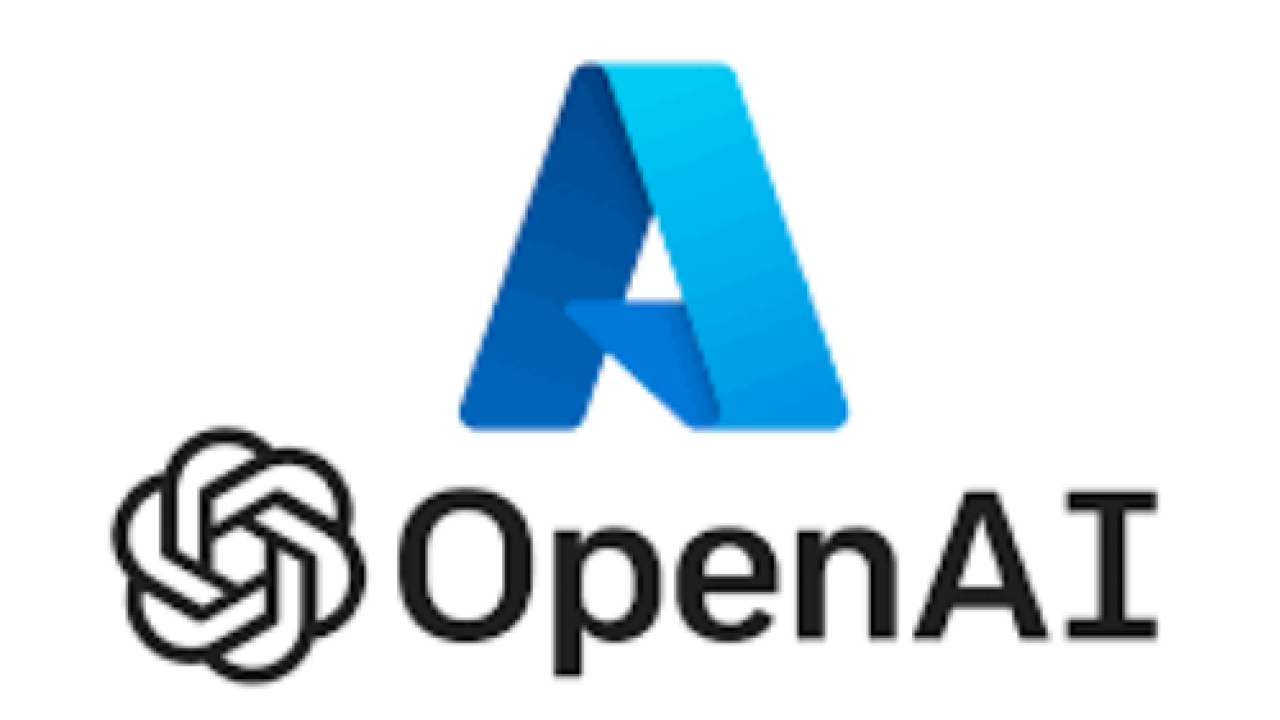 Azure OpenAI and Neural Networks: Empowering AI-driven Solutions on - How To Open The Primary Distribution Gate
