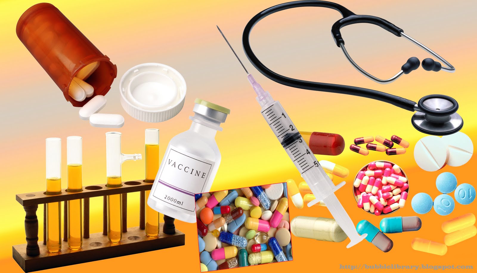 B u B b L e L i B R A R Y: Why do medicines come in different forms? - Medicine To Stop Diarrhea In Dogs