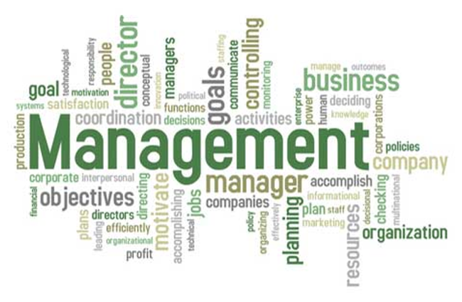 Bachelor of Science in Business Administration Management - Management At Sysco Foods In Rocky Hill Ct