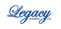 Bad Credit Mobile Home Loans Guaranteed Approval - Mobile Home Financing - Bad Credit Mobile Home Loans Guaranteed Approval