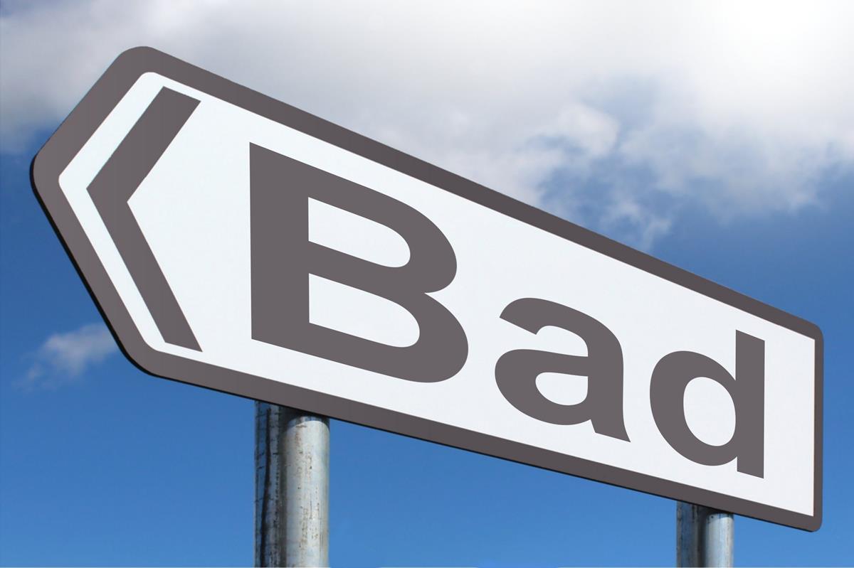 bad voor 2 personen - Woonbetoninterieur - Bad Credit Personal Loans Guaranteed Approval Direct Lenders