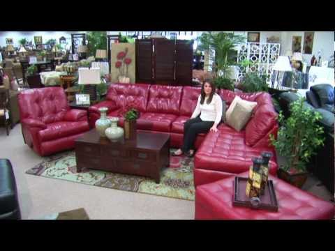 Badcock Home Furniture and More design tip - YouTube - Badcock Home Furniture &more Customer Service