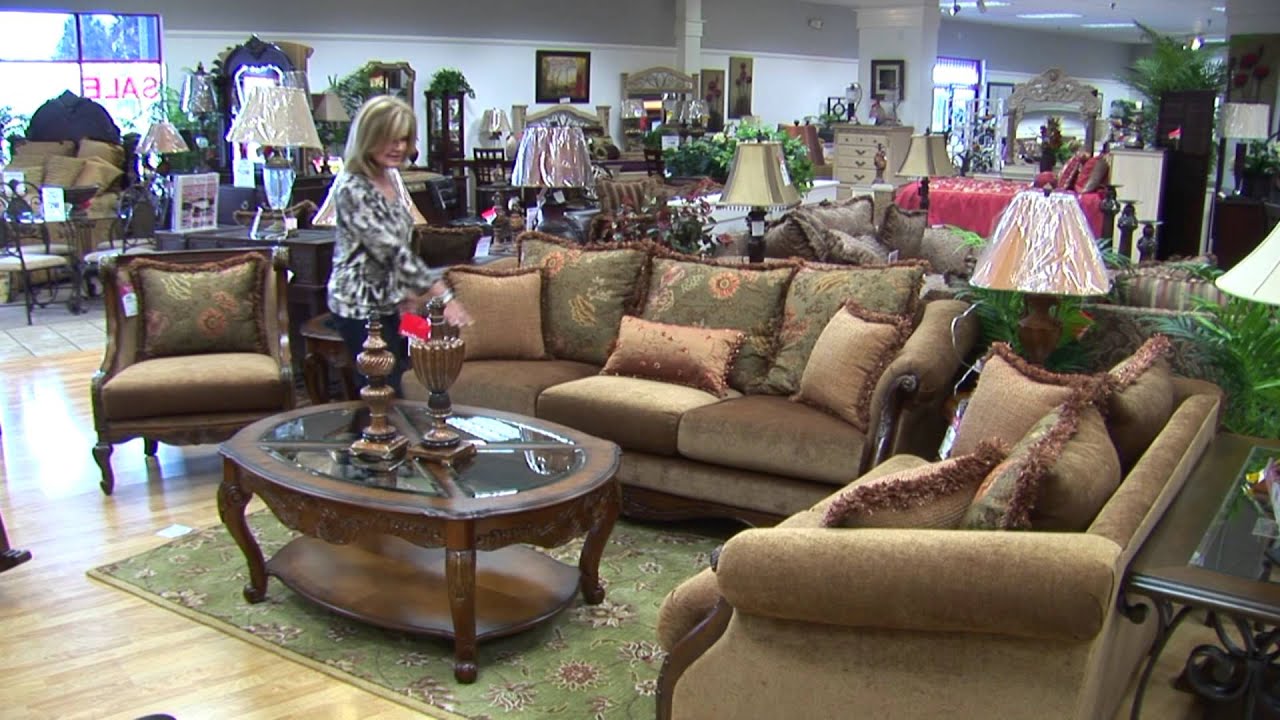 Badcock Home Furniture &more Closing Stores