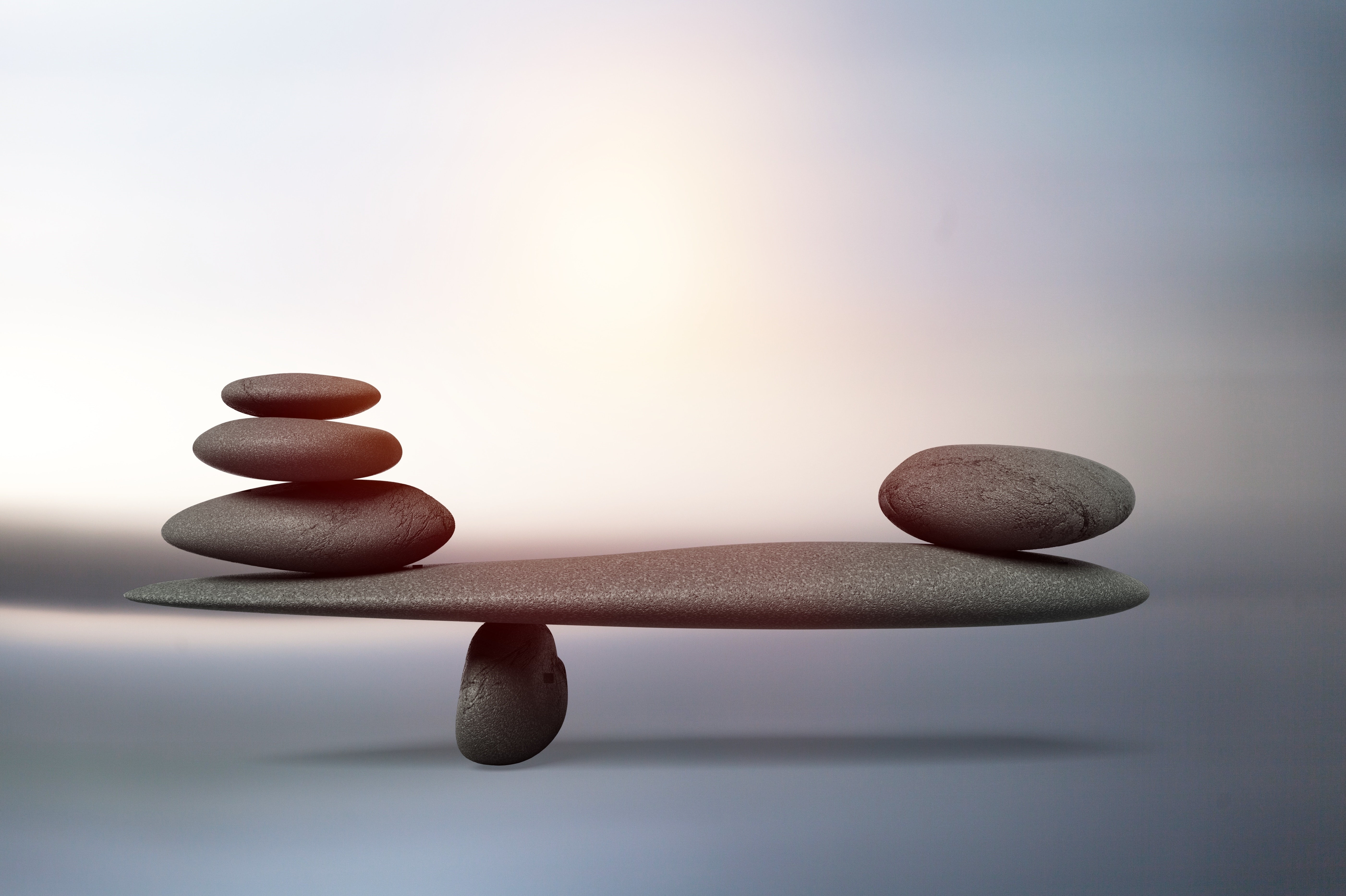 Does Balance Of Nature Have Any Nutritional Value
