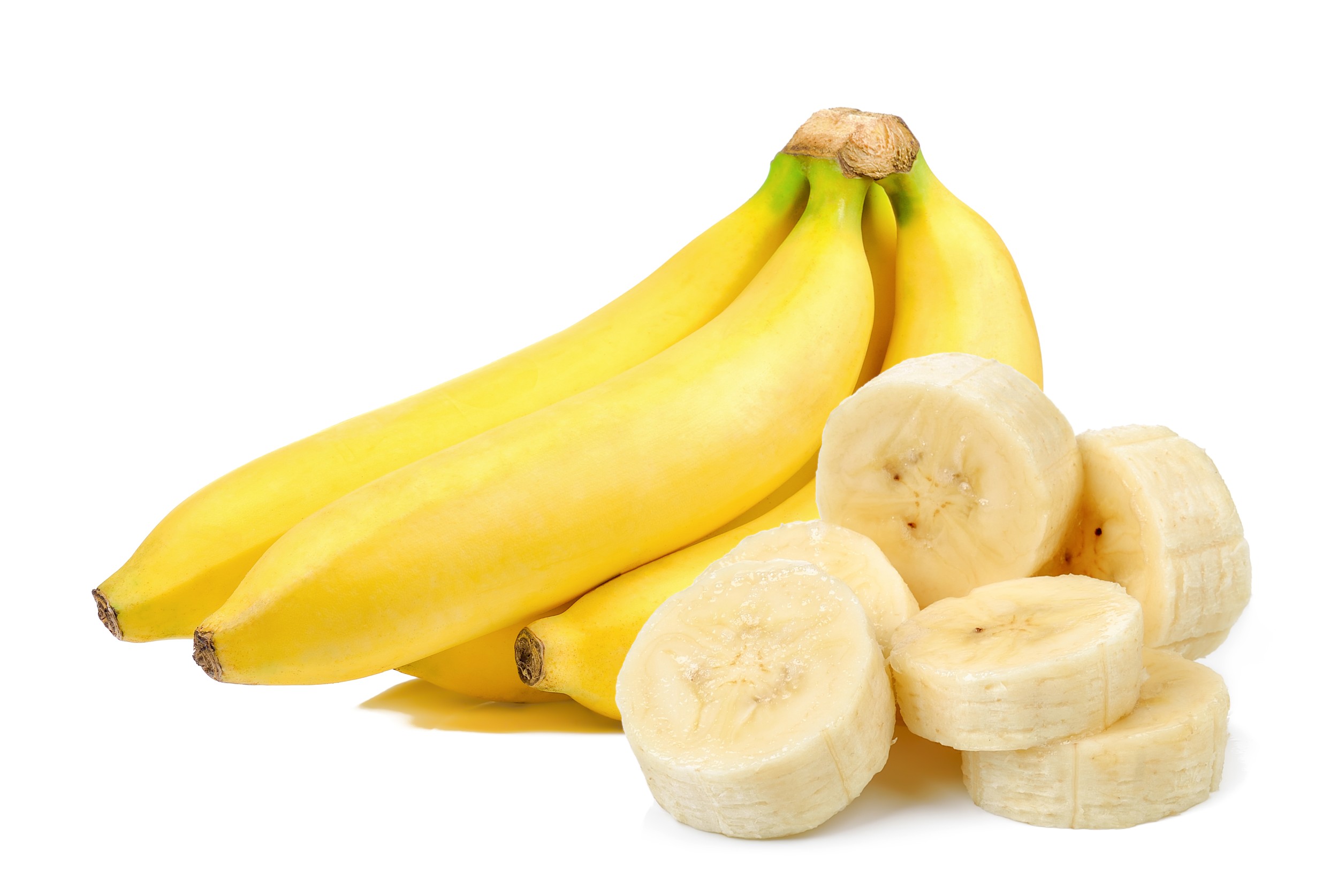 Banana Trick Weight Loss Reviews Before And After