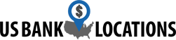Bank Routing Number 021001033, Deutsche Bank Trust Co Americas - Deutsche Bank Trust Company Americas Address
