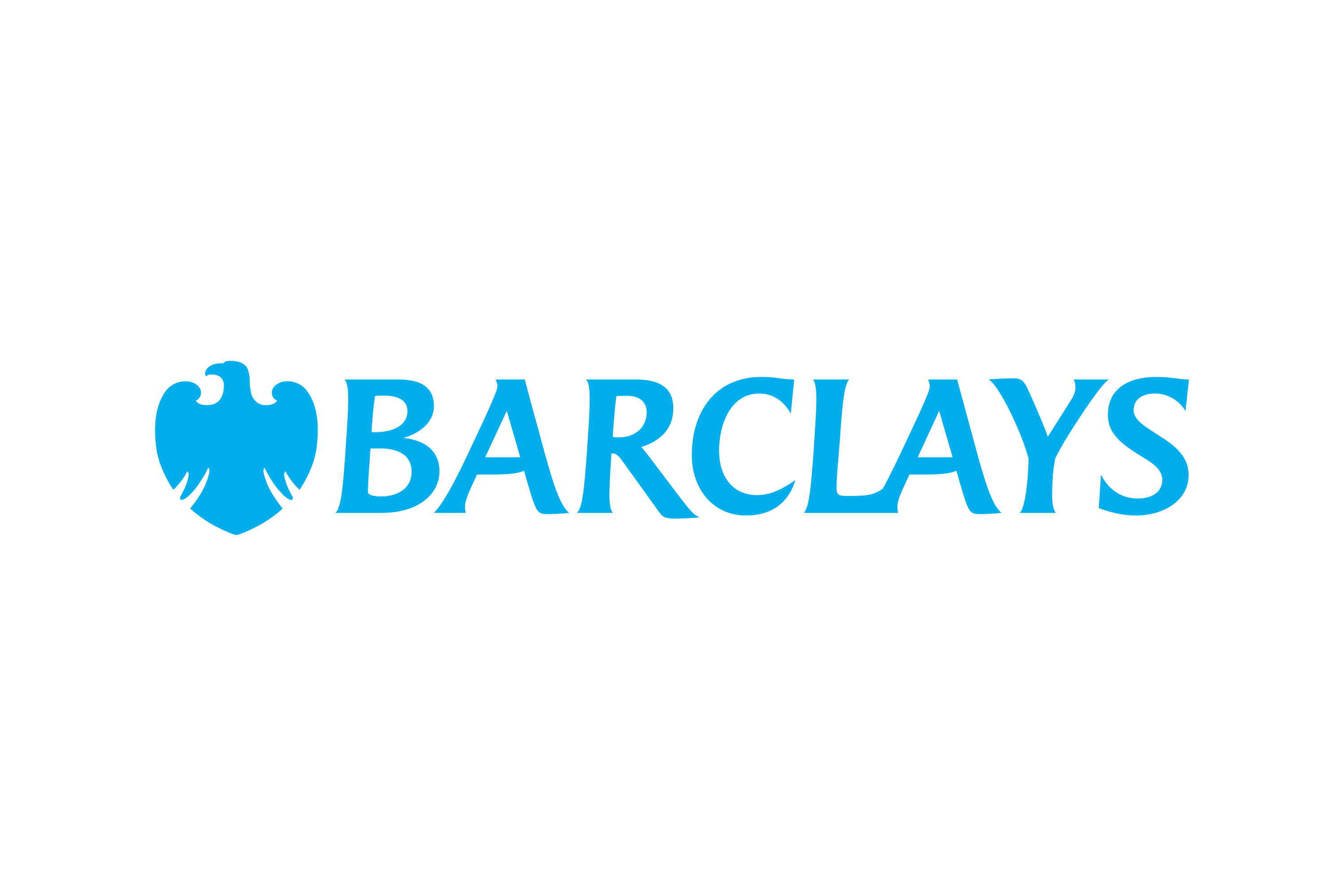 Barclays Bank - AMPS Online - Barclays Global Consumer Staples Conference 2024