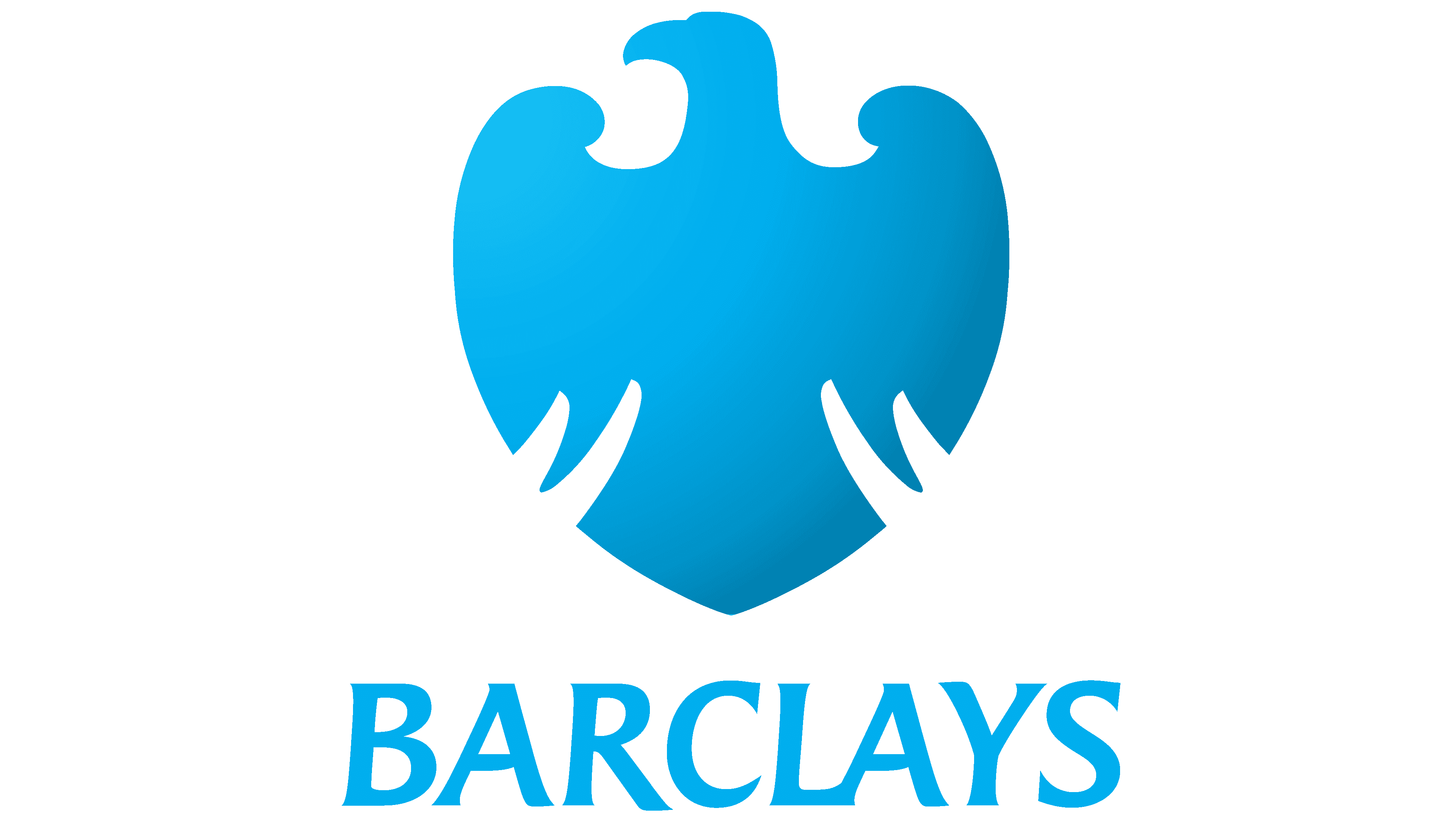Barclays Logo, symbol, meaning, history, PNG, brand - Barclays Global Consumer Staples Conference 2024