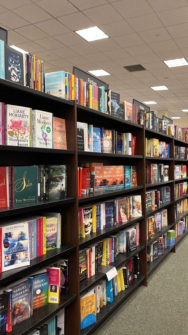 barnes and noble - Barnes & Noble Citiplace Court Baton Rouge La