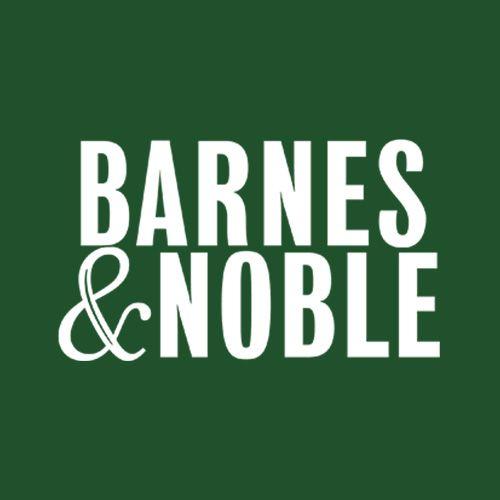 Barnes And Noble In Greensboro Nc