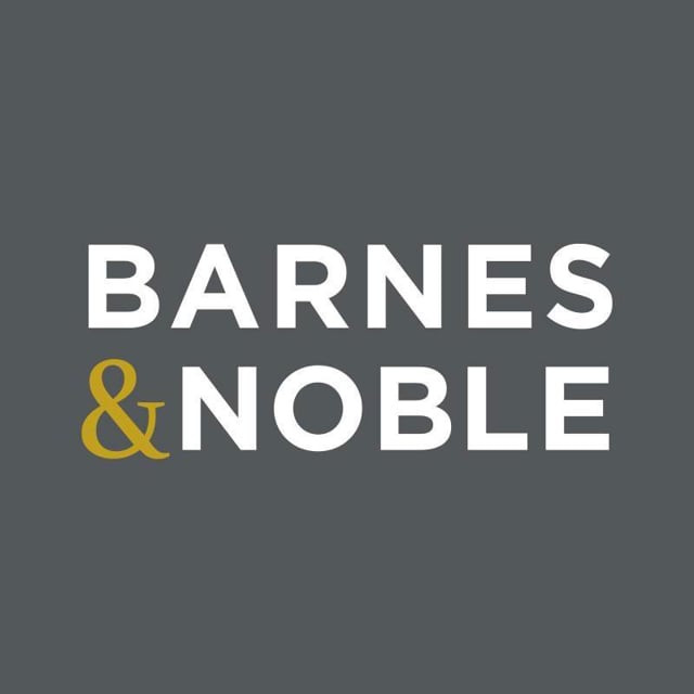 Barnes & Noble - Barnes And Noble In Greensboro Nc