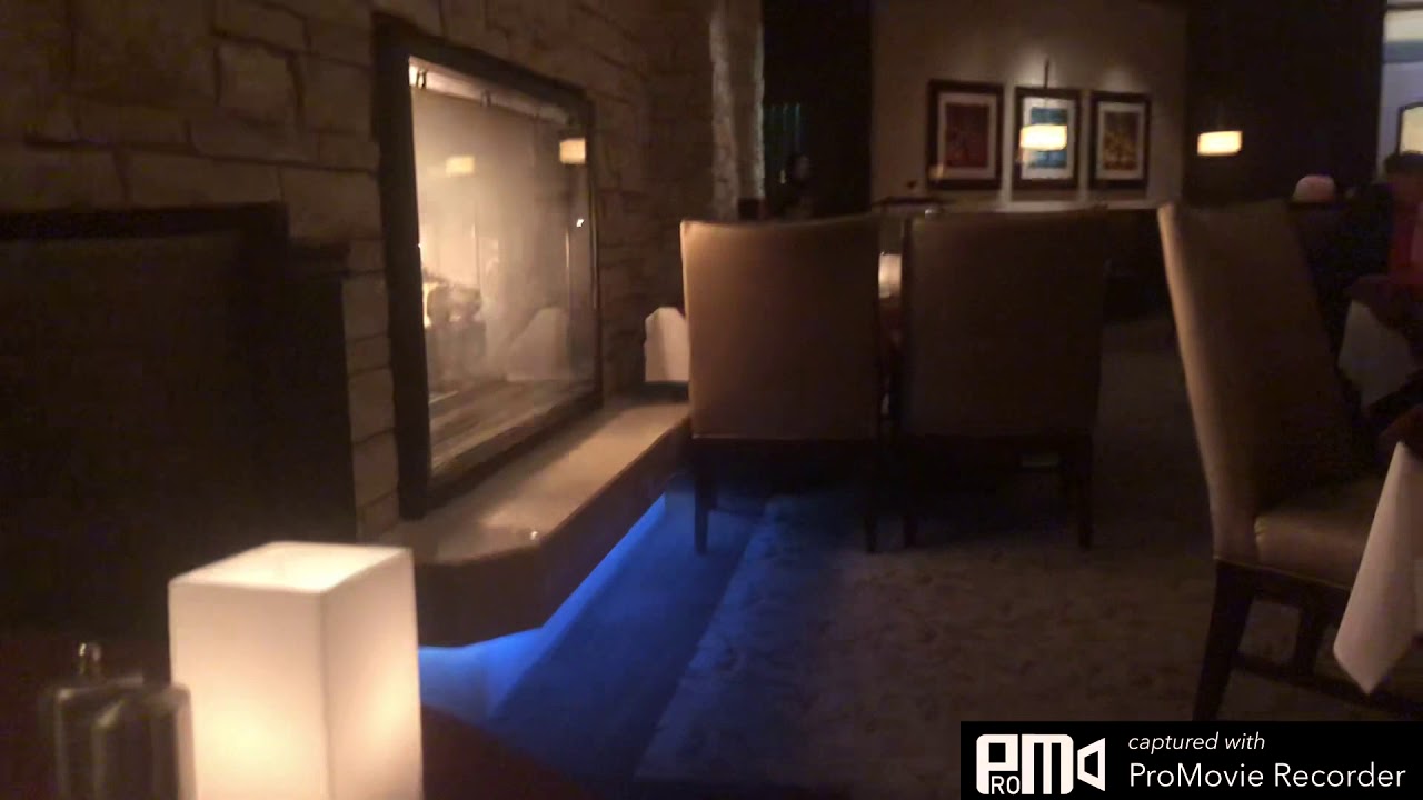 Barona casino in San Diego - YouTube - Does Barona Casino Have A Buffet