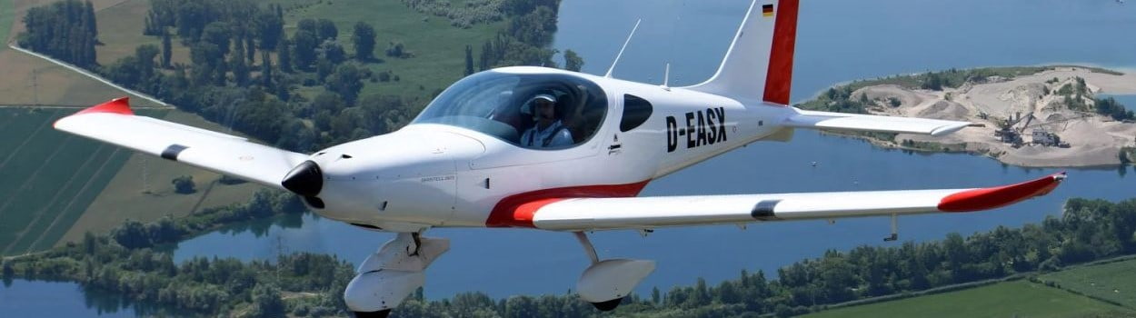 BAS Aircraft - Aircraft And Military Component Repair Llc
