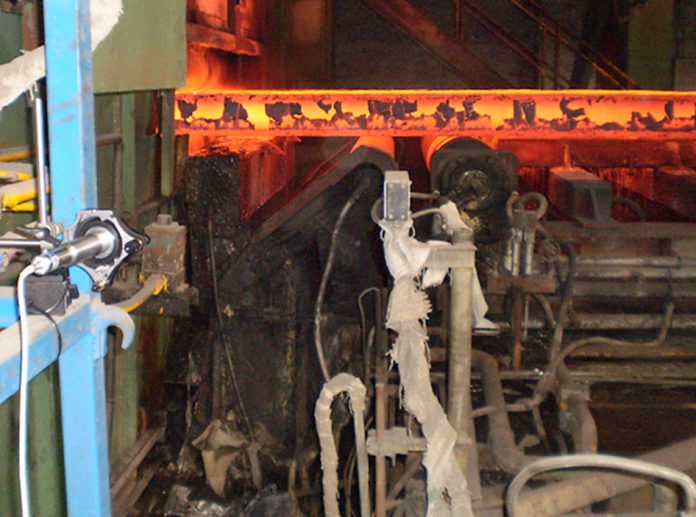 BASF Environmental Catalyst and Metal Solutions (ECMS) | Thermal - Basf Environmental Catalyst And Metal Solutions