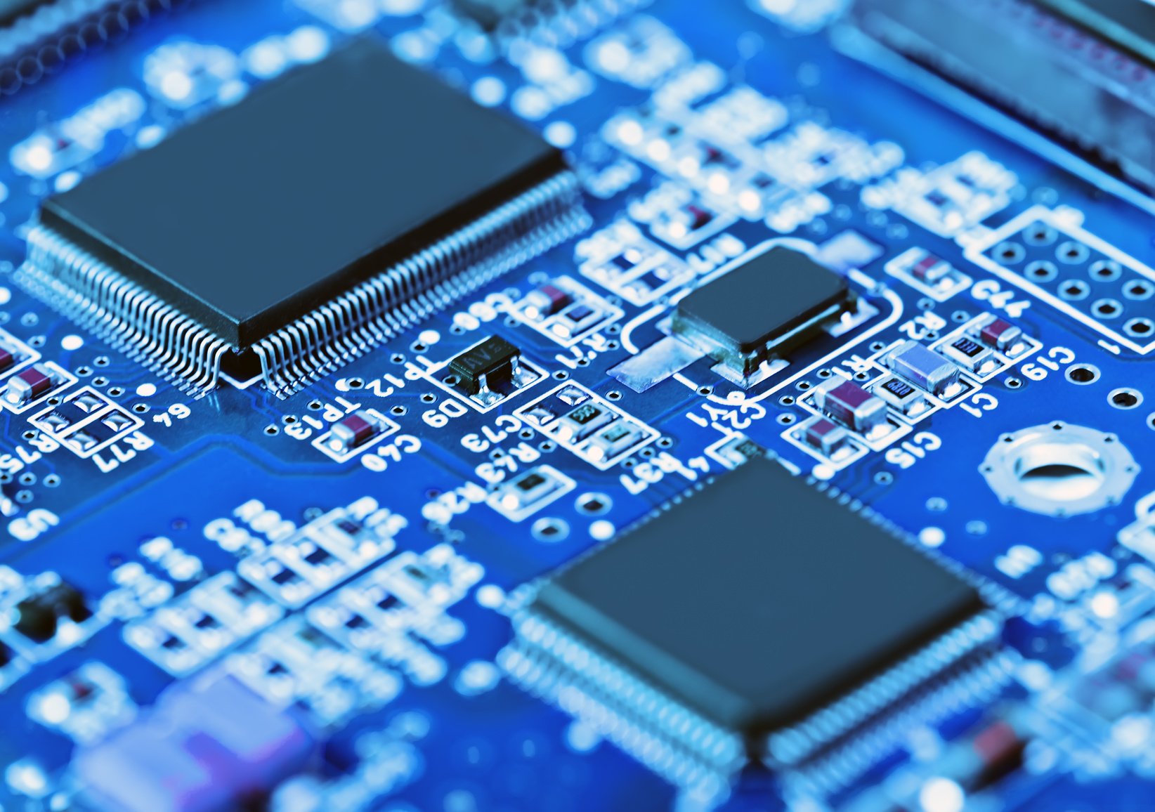 Electronic Stores In Albuquerque New Mexico