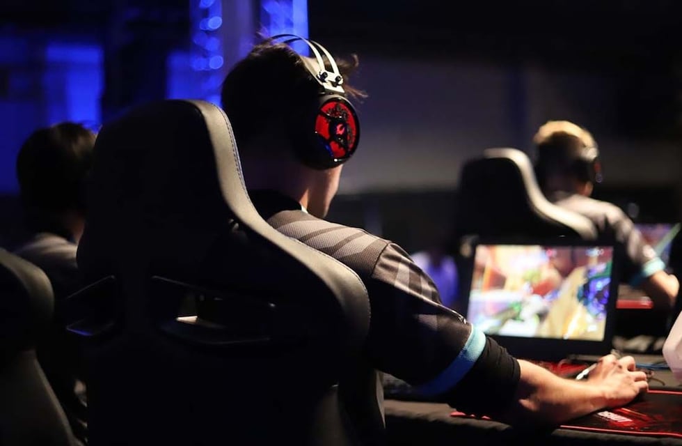 Básicos: un portal de ingreso para el gamer - Gamer's Haven: Your Place To Play Tabletop Games