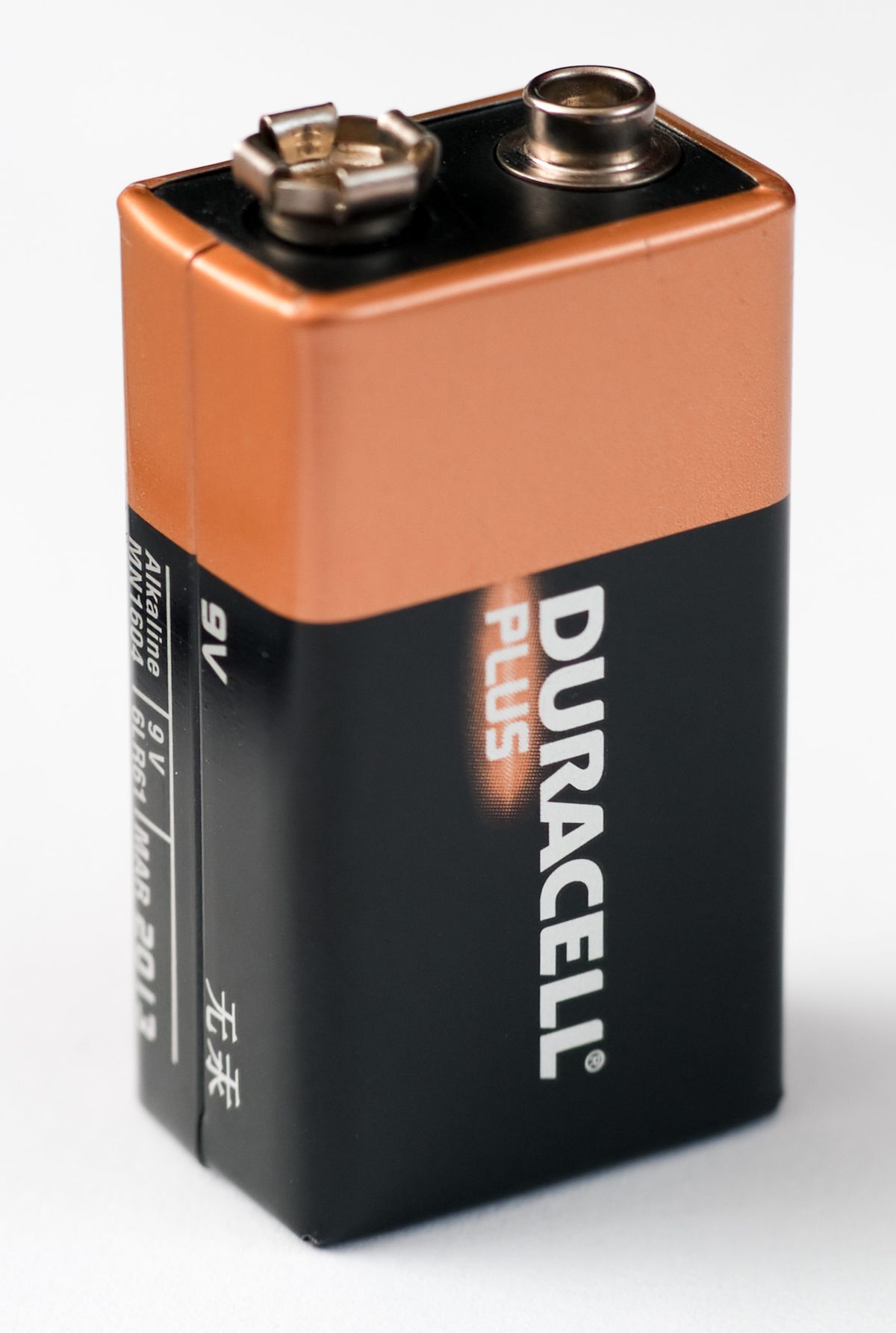 Battery - Energy Education - Battery Tender 40 Amp Ev Charger