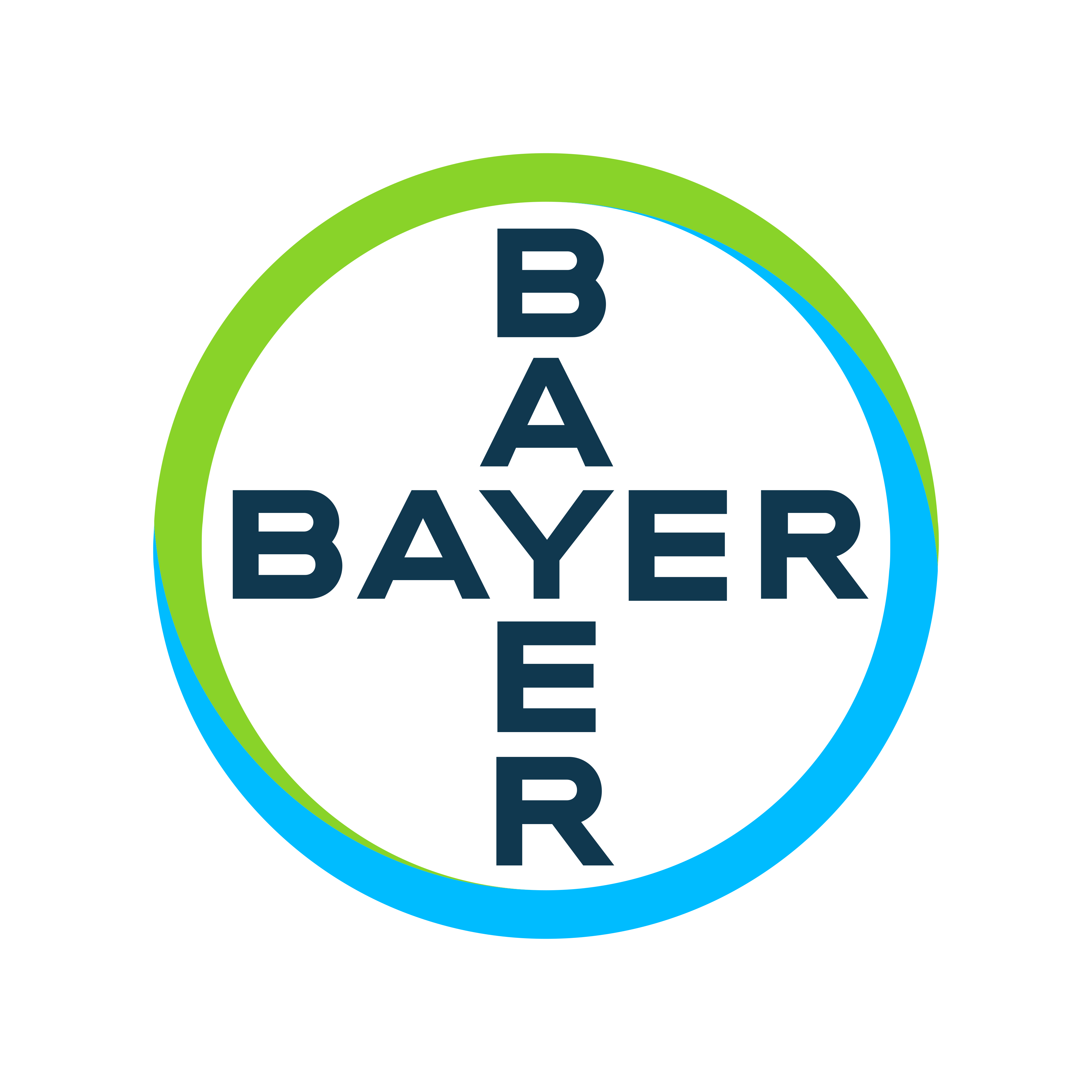 Bayer Back And Body Side Effects
