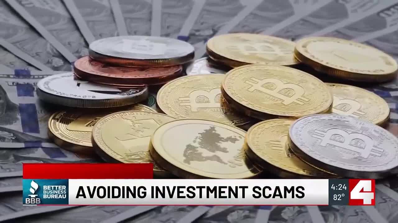 Broadstreet Global Fund Reviews Complaints Bbb