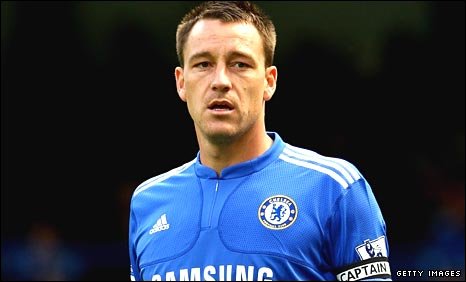 Terry Naturally Healthy Feet And Nerves Side Effects